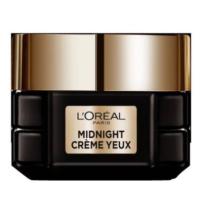 L'OREAL Age Perfect Renaissance Cellulaire "Midnight" Crème de Nuit, 50 ml