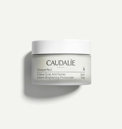 CAUDALIE Vinoperfect Crème Éclat Anti-taches