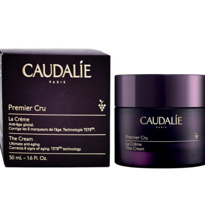 Caudalie Premier Cru La Crème 50ml