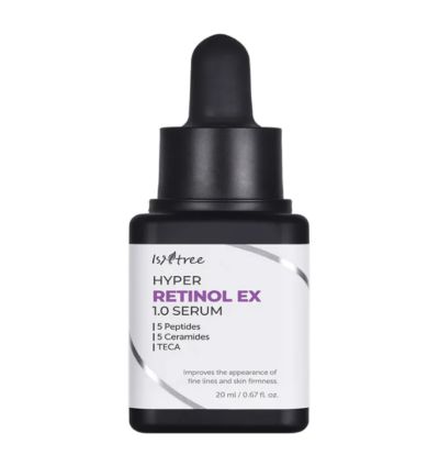 Hyper Retinol EX 1.0 Serum 20ml