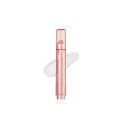 MEDICUBE Collagen Glow Booster Serum 15mL