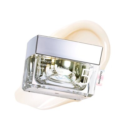 No.5+ Vitamin Glutathione Dark Spot Laser 50ml