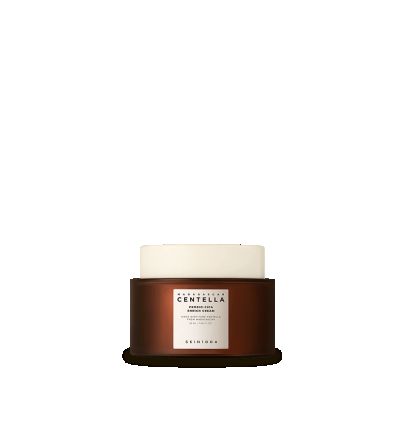 PROBIO-CICA ENRICH CREAM