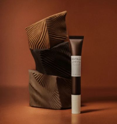 PROBIO-CICA BAKUCHIOL EYE CREAM