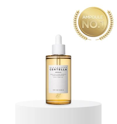 Centella Ampoule