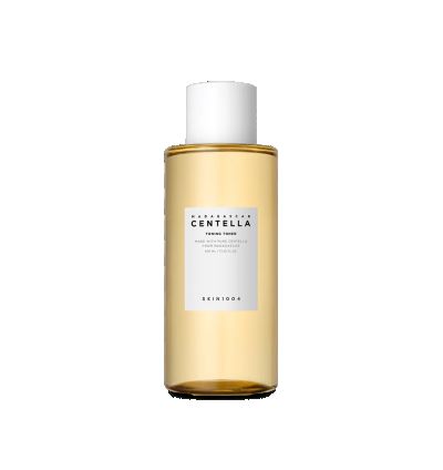 Centella Toning Toner