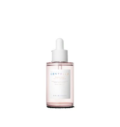 Centella Poremizing Fresh Ampoule