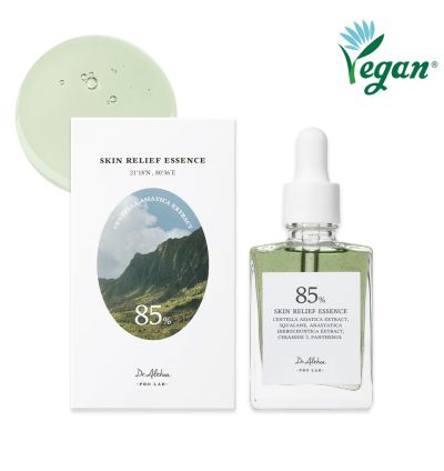 Skin Relief Essence