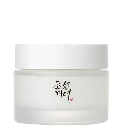 Beauty of Joseon Dynasty Cream 50ml