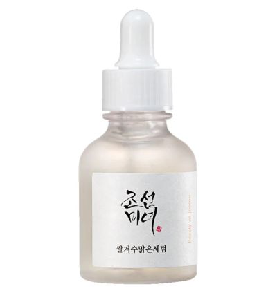 Beauty of Joseon Glow Deep Serum : Rice + Alpha-Arbutin