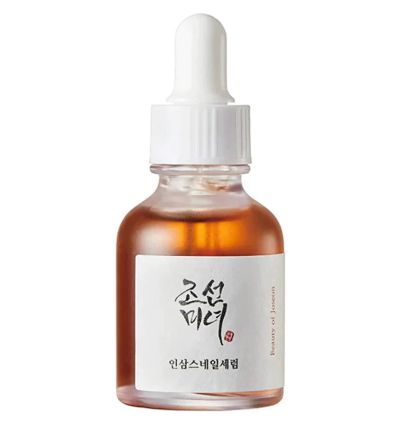 Beauty of Joseon Revive Serum : Ginseng + Snail Mucin