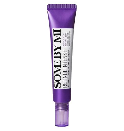 Some By Mi Retinol Intense Advanced Triple Action Eye Cream