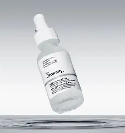 THE ORDINARY Acide Hyaluronique 2% + B5 - Sérum  Hydratant