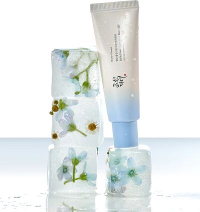 Beauty of Joseon Relief Sun Aqua-Fresh