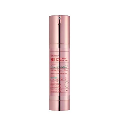 VT - Collagen Reedle Shot 300