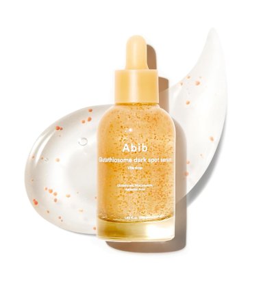 Glutathiosome Dark Spot Serum Vita Drop 50mL