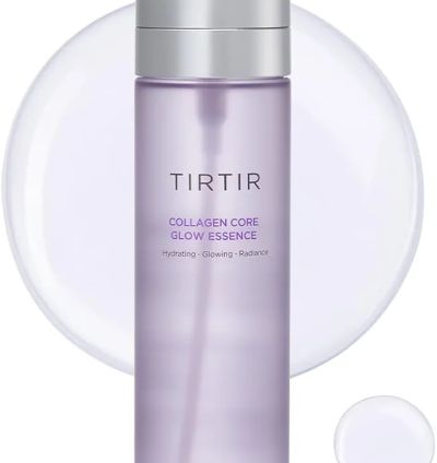 TIRTIR GLOW ESSENCE