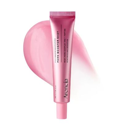 Arencia - PDRN Booster Shot - Booster au PDRN